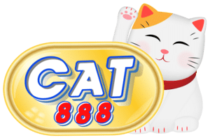slot cat888